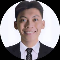 VIRTUAL ASSISTANT