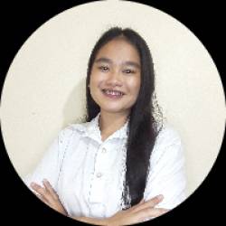 Video Editor & Script Writer