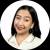 Social Media Management, Graphic Designer and Video Editor.