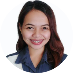 Senior QA Engineer | Tester | 8+ Years Experience