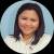 Co-Host for Short-Term Rental Mgt. | Airbnb | VRBO/Stayz  | ----------- | Hospit…