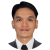 Network and System Administrator