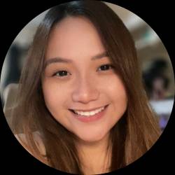 Paralegal | Legal Virtual Assistant