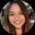 Paralegal | Legal Virtual Assistant