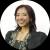 Administrative Support • Research • Social Media Assistance • Political Science…