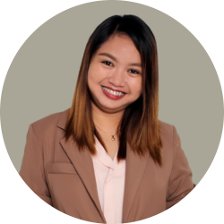 Lead Generation Specialist | Email Marketing