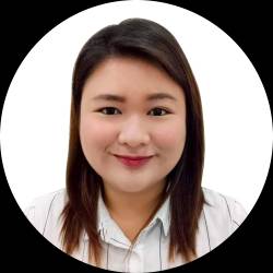 Project & Operations Manager