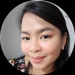 Application Support | Splunk Monitoring | SRE | Linux/Unix | Cloud Support
