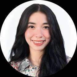 Product Researcher / Product Lister / Data Entry Specialist
