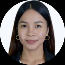 Real Estate & SaaS ISA/VA | 582K+ in Deals Closed | Cold Calling, CRM