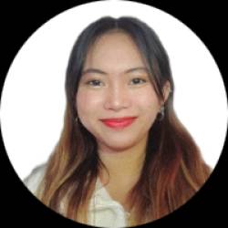 E-commerce Development