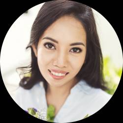 Reports Developer and Data Analyst