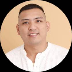 Quality Assurance / R&D specialist / Data encoder etc.
