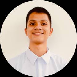 Fullstack Developer