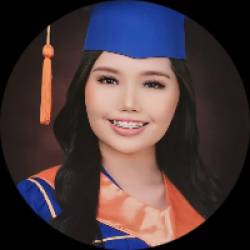 Supply Chain Analyst