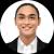 Bachelor's Degree in Information Technology
