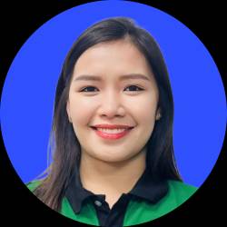 DATA ENTRY SPECIALIST