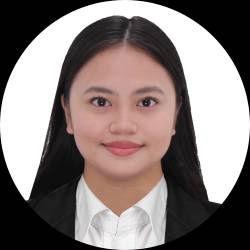 Recruiter, Teacher, Call Center Agent