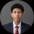 Amazon PPC Manager