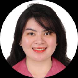 Chemical Engineer; Analyst