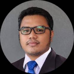 General Accountant