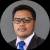 General Accountant