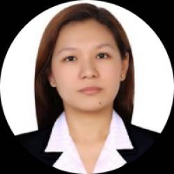 Electrical Engineer | Lean Six Sigma Yellow Belt