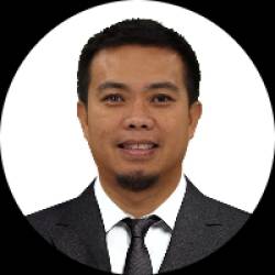 Procurement Negotiator