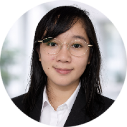 Real Estate Listing Coordinator l Trained in MLS & Transaction Support l Detail-…