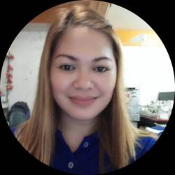 Data Encoder / Customer Care Representative