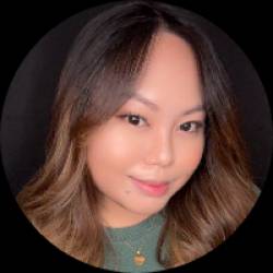 Social Media Marketing Manager with Content and Graphic Design Skill, Customer/C…
