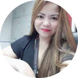 Expert in administrative work, dispatching, and customer service, customer care,…
