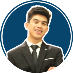 Bookkeeper (Quickbooks & Xero Certified) & Experienced Amazon PPC (Certified)