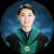 Medical Doctor