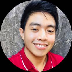 Virtual Assistant/Freelancer