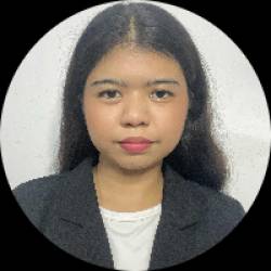 Social Media Manager