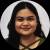 Online Personal Assistant