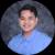 Human Resource Personnel