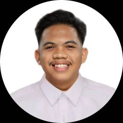 Accounting Associate, Data Entry, Recording