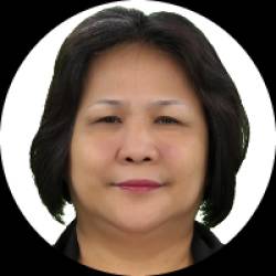 Experienced Finance and Accounting Lead