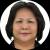 Experienced Finance and Accounting Lead