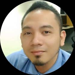 Sales Coordinator (Software Licensing Sales Support / Hardware Sales Support)