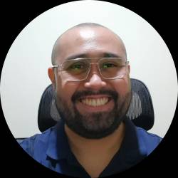 Law degree holder with 10 years of paralegal experience