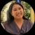 VIRTUAL ASSISTANT