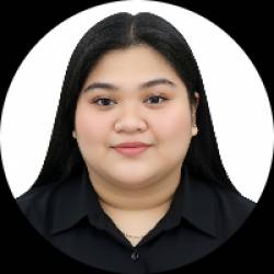 Customer Service Agent, Phlebomotist