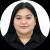 Customer Service Agent, Phlebomotist