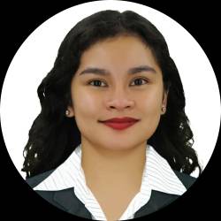 Social Media Manager with Expertise in Content Creation and Brand Engagement