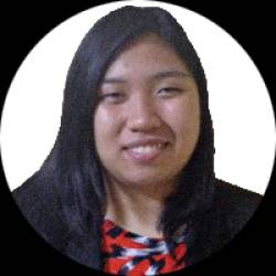 Web Research Specialist
