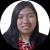 Web Research Specialist