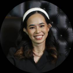 A+ VIRTUAL ASSISTANT|Customer Support Healthcare Experience